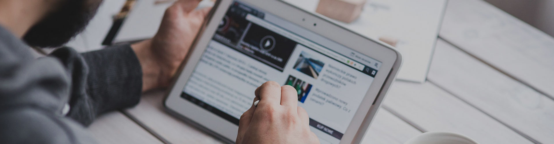 1分钟极速赛车技巧公式